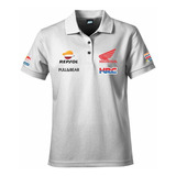 Chomba F1 Motogp Honda Repsol Xxxxxl