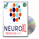 Neuroxl Predictor - Versión 9.4.7