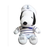 Snoopy Original De Peluche (envío Gratis) 