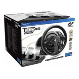 Volante De Carreras Thrustmaster T300 Rs Gt - Playstation 4