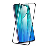 Lámina De Vidrio Templado Para Xiaomi Redmi 9a / 9c