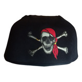 Boné Bandana Pirata !!! (440)