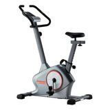 Bicicleta Estatica Vertical Athletic 290bv