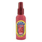 Odorizante Spray Roma 120ml Coala