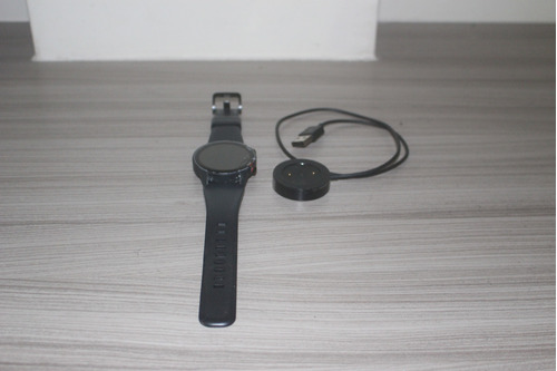 Smartwatch Xiaomi Mi Watch 