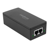 Injetor Poe 802.3af/at Gigabit Poe 200 At