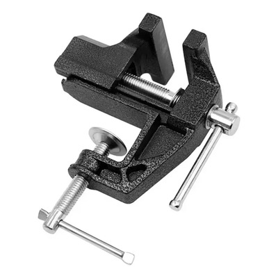 Tornillo De Mesa Multifuncional Para Carpintería De Banco P