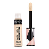 L'oreal Paris - Corrector Impermeable,  330 Ivory