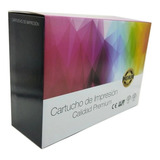 Toner Alternativo Para Canon 051 Para Impresora Mfw-264dw