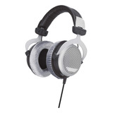 Auriculares Beyerdynamic Dt 880 Premium Edition 