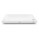 Access Point Interior Cisco Meraki Mr33 Blanco