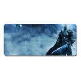 Mouse Pad World Of Warcraft L 60x25cm