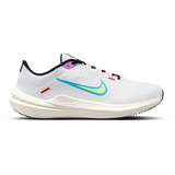 Ref.fj1053-100 Nike Tenis Hombre Air Winflo 10 Se