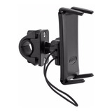 Soporte Arkon De Bicicleta Moto Nautica P/ iPad Mini Tablet