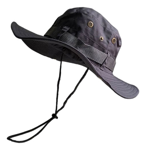 Gorro Deportivo Para Senderismo Y Pesca (dg) Para Protección