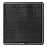Panel Solar Splb22 Cámara De Sendero Batería Interna ...