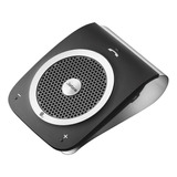 Jabra Tour Altavoces Manos Libre Para Coche