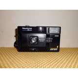 Camara Keystone Easy Shot 1 De 35mm (01)