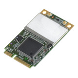 Placa Wifi De Notebook Compatible Con Vr602 Rtl8187b Mow