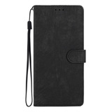 Funda Tipo Cartera Para Samsung Galaxy Note 8 20 Ultra A750