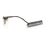 (rt) Conector Hd Hp Dv6-6000 Dv7-6000 Dv7-6b75nr Dv7-6187cl