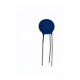 Varistor S14k275 Pack 12 Unidades