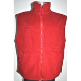 Chaleco Columbia Sportswear Company Hombre Xl