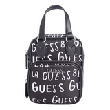 Bolsa Crossbody Guess Bandolera Para Mujer Original 