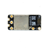 Airport Wifi 3.0 Macbook Pro A1278 A1286 A1297 2011 -2012