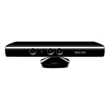 Kinect Xbox 360