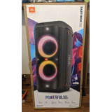 Jbl Partybox 300