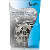 Resistencia Eléctrica, Rotoplas, Repuesto Para Regadera