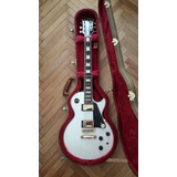 Gibson Les Paul Custom Lite No Strandard Classic Studio