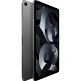 iPad Air 5th Generation 64 Gb A2588