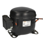 Motor Compresor Heladera Comercial Cubigel Ml60fb 1/5hp R404