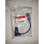 Sensor De Posicin De Cigueal Kia Rio Stylus 1.5 Carnival Kia Rio