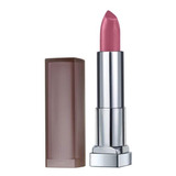 Labial Maybelline Creamy Matte Lip Co - g a $115000