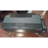 Impresora A3 Epson L1300 Para Sublimado