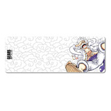 Mousepad Xl (80x28,5cm) Anime Cod:114 - One Piece