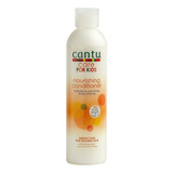 Cantu Care For Kids Acondici - 7350718:mL a $272990