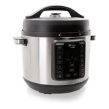 Olla A Presión Instant Pot De Easyways