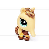 Littlest Pet Shop Lps Hasbro - Anta