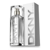 Perfume Dkny Para Dama De Donna Karan Edp 100ml Original