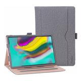 Funda Samsung Galaxy Tab S5e Procase [7spyvy8t]