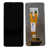 Modulo Samsung A03 A03s A03 Core Original + Muchos Regalos!!