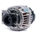 Alternador Nissan Platina 2002 - 2006