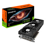 Tarjeta De Vídeo Gigabyte Geforce Rtx 4090 Windforce V2 24gb