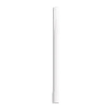 Meraki Ant-7db-om 7dbi Omni-directional Antena