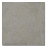 Cerámica Alberdi California Gris S 51x51 X Caja 1° Cal Allpa