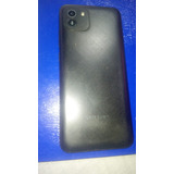 Celular Samsung A03 Liberado 